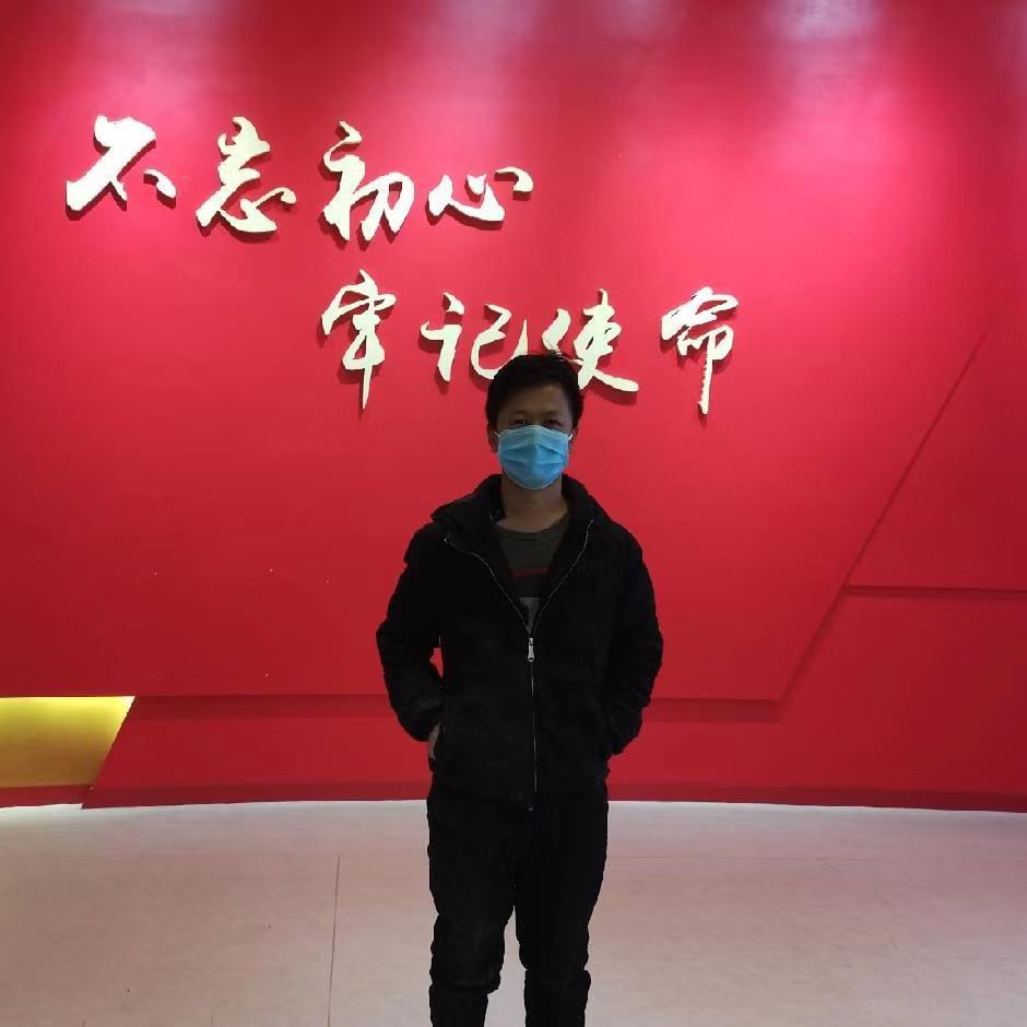 桂林荒漠迷彩色外墙漆 迷彩漆色块喷涂 迷彩外