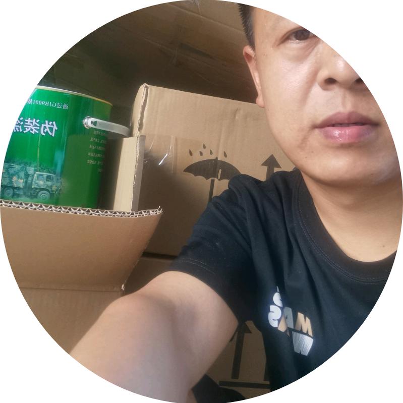 桂林专业迷彩喷涂施工队，一站式满足多元需求